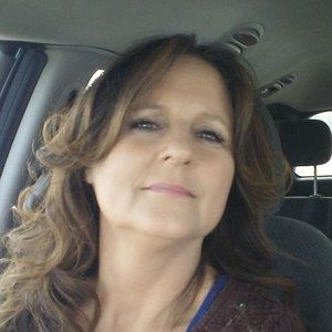 Meet your Posher, Penni